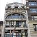 38-42 West 18th Street in New York City, New York city