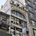38-42 West 18th Street in New York City, New York city