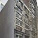 39 West 17th Street in New York City, New York city