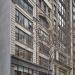 37 West 17th Street in New York City, New York city