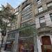 37 West 17th Street in New York City, New York city