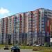 ул. Докутович (ru), 43 in Homieĺ city