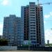 ул. Докутович (ru), 10 in Homieĺ city