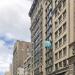 33 West 17th Street in New York City, New York city