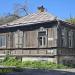 ул. Некрасова, 61 в городе Саратов