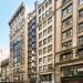 29 West 17th Street in New York City, New York city