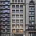 29 West 17th Street in New York City, New York city