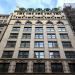 18-22 West 18th Street in New York City, New York city