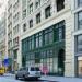 18-22 West 18th Street in New York City, New York city