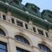 18-22 West 18th Street in New York City, New York city