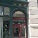 18-22 West 18th Street in New York City, New York city