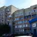 Волгоградская ул., 47 в городе Воронеж