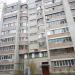 Волгоградская ул., 49 в городе Воронеж