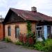 ул. Карамзина, 3 в городе Владивосток