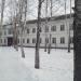Реальная школа в городе Воронеж