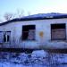 ул. Щедрина, 4 в городе Владивосток