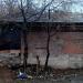 Дальзаводская ул., 1 строение 2 в городе Владивосток