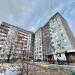 Ленинский просп., 39 в городе Воронеж