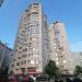 наб. Авиастроителей, 28а в городе Воронеж