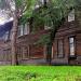 Военное шоссе, 34а в городе Владивосток
