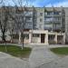 Ленинградская ул., 110 в городе Воронеж