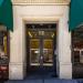 12 West 18th Street in New York City, New York city