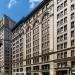 122 Fifth Avenue in New York City, New York city
