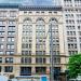 122 Fifth Avenue in New York City, New York city