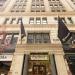 122 Fifth Avenue in New York City, New York city