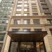122 Fifth Avenue in New York City, New York city