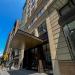 122 Fifth Avenue in New York City, New York city