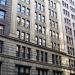 122 Fifth Avenue in New York City, New York city