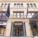 122 Fifth Avenue in New York City, New York city