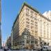 120 Fifth Avenue in New York City, New York city