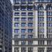 120 Fifth Avenue in New York City, New York city