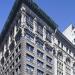 120 Fifth Avenue in New York City, New York city