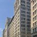 126 5th Avenue in New York City, New York city