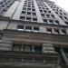 126 5th Avenue in New York City, New York city