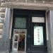 126 5th Avenue in New York City, New York city