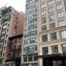 11 West 17th Street in New York City, New York city