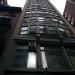 11 West 17th Street in New York City, New York city