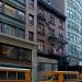 13 West 17th Street in New York City, New York city