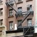 13 West 17th Street in New York City, New York city