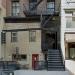 13 West 17th Street in New York City, New York city