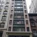 15 West 17th Street in New York City, New York city
