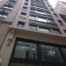 15 West 17th Street in New York City, New York city
