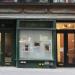 15 West 17th Street in New York City, New York city