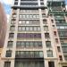 17 West 17th Street in New York City, New York city