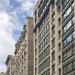 17 West 17th Street in New York City, New York city