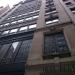 17 West 17th Street in New York City, New York city